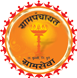 Jambhul logo